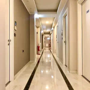 Ελέγξτε τη διαθεσιμότητα