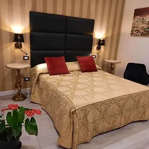  Pensión Maritza S House In