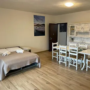 https://bb-madie.in-sardinia.net