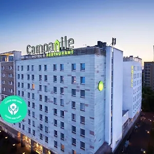 Ελέγξτε τη διαθεσιμότητα