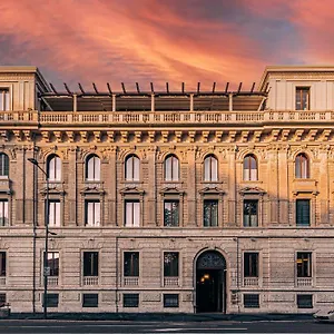 https://casa-cipriani-milano.it-lombardy.com
